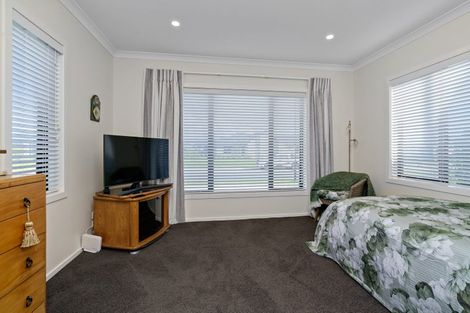 Photo of property in 44 Terry Came Drive, Cambridge, 3434