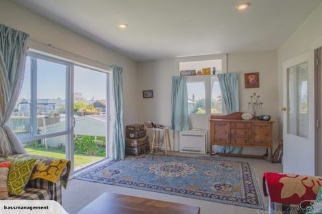 Photo of property in 4 Mere Mere Street, Seaview, Timaru, 7910