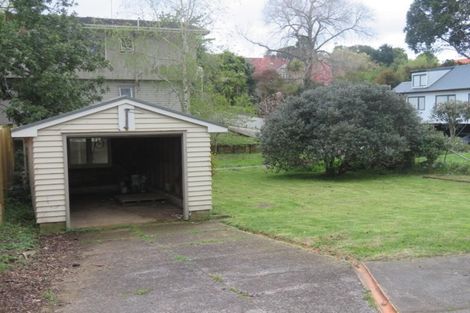 Photo of property in 16 Glenalmond Road, Mount Eden, Auckland, 1024