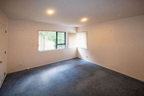 Photo of property in 1 Radstock Grove, Churton Park, Wellington, 6037