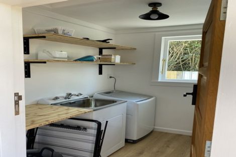 Photo of property in 2 Tainui Street, Meremere, Mercer, 2474