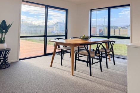 Photo of property in 37 Candlesticks Crescent, Lincoln, 7608