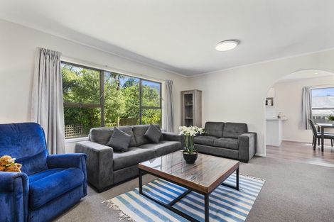 Photo of property in 36 Blomfield Street, Pukehangi, Rotorua, 3015