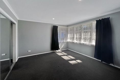 Photo of property in 27 Seddon Street, Takaro, Palmerston North, 4412