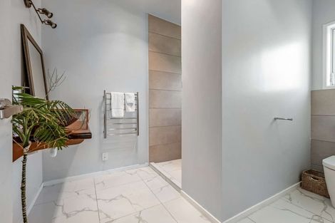 Photo of property in 48 Taipa View Road, Taipa, Kaitaia, 0483