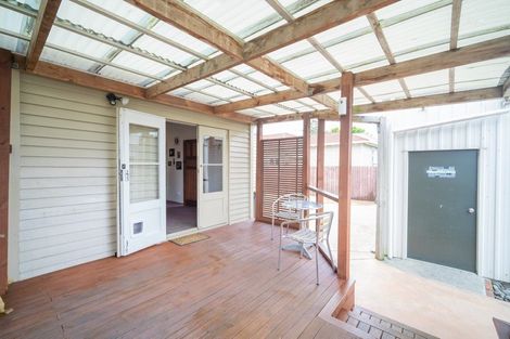 Photo of property in 144 Lincoln Road, Addington, Christchurch, 8024