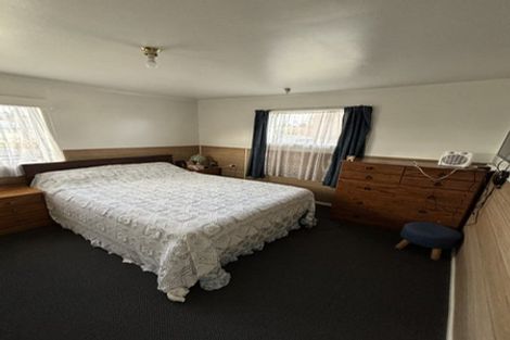 Photo of property in 116 Papanui Street, Tokoroa, 3420