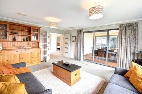 Photo of property in 6 Heasley Lane, Mosgiel, 9092