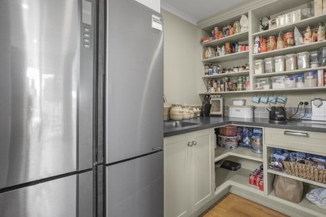 Photo of property in 26 Romina Way, Martinborough, 5781