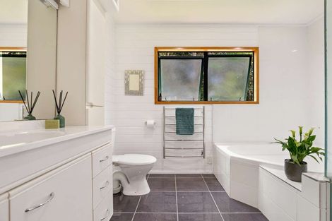 Photo of property in 59 Appenzell Drive, Whakatane, 3120