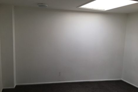 Photo of property in 20-21/66 Mount Eden Road, Mount Eden, Auckland, 1024