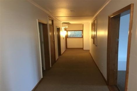 Photo of property in 39 Tahunanui Drive, Tahunanui, Nelson, 7011