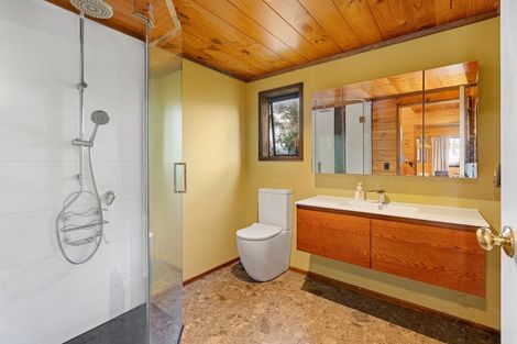 Photo of property in 35 Old Coach Road, Otaki, 5512