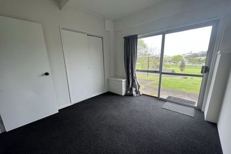 Photo of property in 15 Landscape Road, Otumoetai, Tauranga, 3110