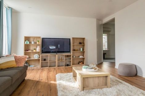 Photo of property in 23 Mitchell Street, Richmond, Invercargill, 9810