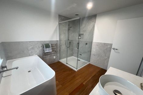 Photo of property in 29 Matarikoriko Road, Brixton, Waitara, 4382