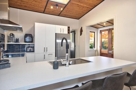 Photo of property in 1 Arrow Junction Road, Arrowtown, 9371