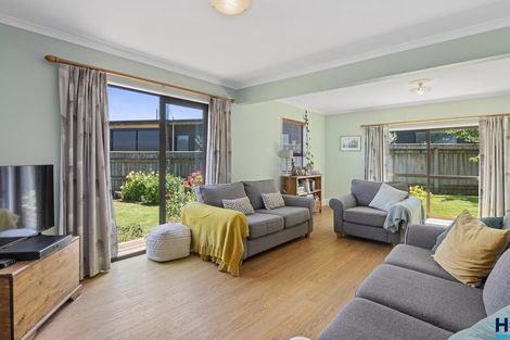 Photo of property in 14 Broadsea Avenue, Ruby Bay, Mapua, 7005