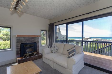 Photo of property in 11 Wharfe Street, South Hill, Oamaru, 9400