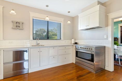 Photo of property in 1 Tripoli Street, Onekawa, Napier, 4110