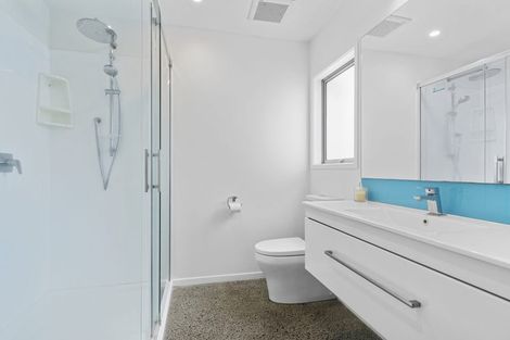 Photo of property in 101d Charleston Avenue, Whangamata, 3620