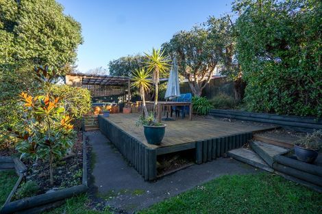 Photo of property in 32 Edna Street, Ocean View, Dunedin, 9035