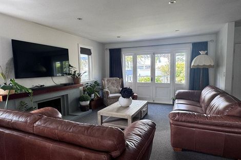 Photo of property in 37 Garden Road, Avalon, Lower Hutt, 5011