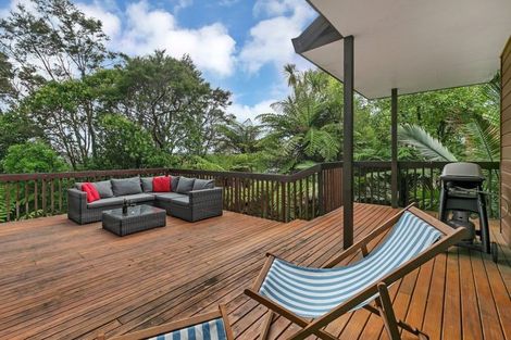 Photo of property in 2/143a Mokoia Road, Birkenhead, Auckland, 0626