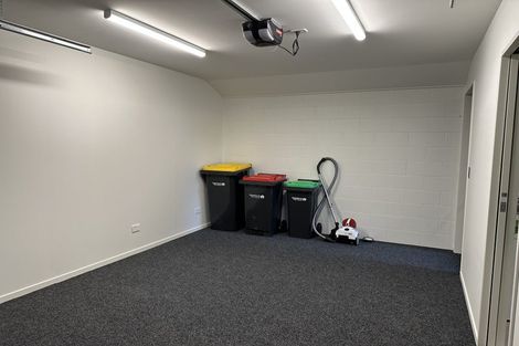 Photo of property in 17 Shearer Avenue, Papanui, Christchurch, 8052