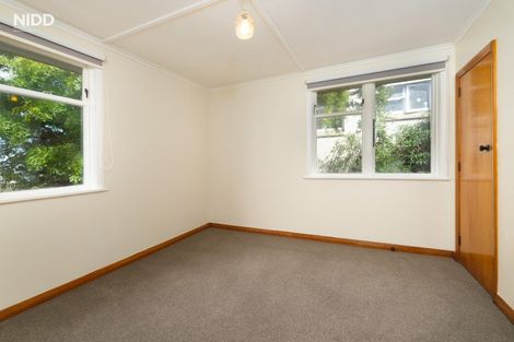 Photo of property in 54a Cockerell Street, Brockville, Dunedin, 9011