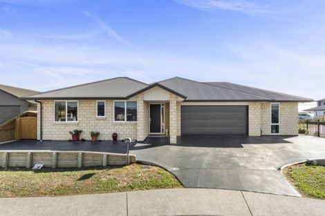 Photo of property in 87 Te Ranga Memorial Drive, Pyes Pa, Tauranga, 3112