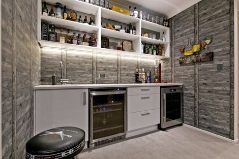 Photo of property in 13 Oak Valley Road, Dairy Flat, Albany, 0792