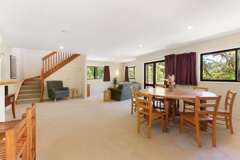 Photo of property in 174 Okere Road, Okere Falls, Rotorua, 3074