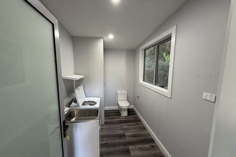 Photo of property in 5 Manuka Street, Ravensbourne, Dunedin, 9022