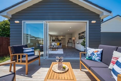 Photo of property in 79 Woburn Road, Woburn, Lower Hutt, 5010