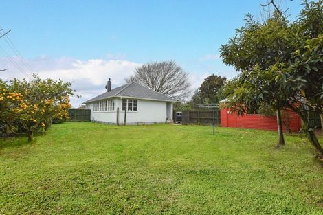 Photo of property in 14 Manuka Crescent, Hillcrest, Rotorua, 3015