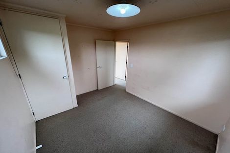 Photo of property in 119b Wake Road, Coatesville, 0793