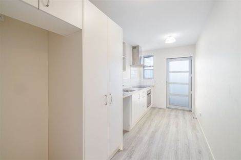 Photo of property in 4/21 Allard Street, Edgeware, Christchurch, 8013