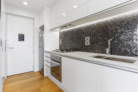 Photo of property in 605/10 Lion Place, Epsom, Auckland, 1023