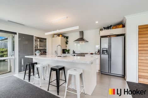 Photo of property in 12 Pamela Christine Road, Patumahoe, Pukekohe, 2679