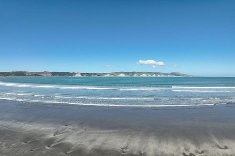 Photo of property in 2 Maru Place, Ranui, Auckland, 0612