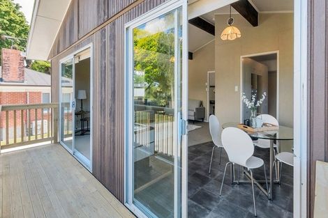 Photo of property in 399a Great South Road, Opaheke, Papakura, 2113