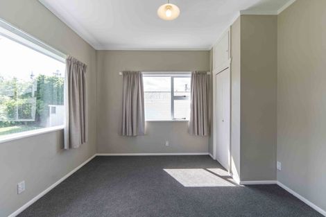 Photo of property in 21 Pearsons Avenue, Claudelands, Hamilton, 3214