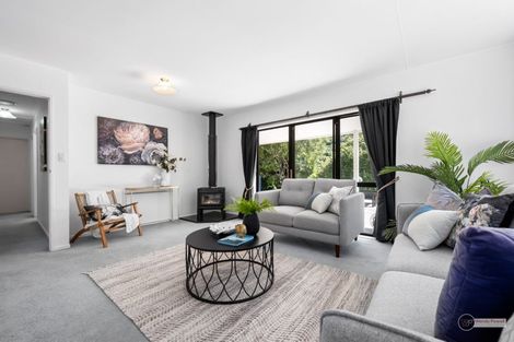 Photo of property in 19 Renoir Avenue, Belmont, Lower Hutt, 5010