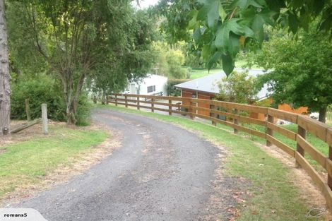 Photo of property in 18 Churchill Drive, Taradale, Napier, 4112