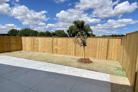 Photo of property in 48 Exmoor Road, Karaka, Papakura, 2113