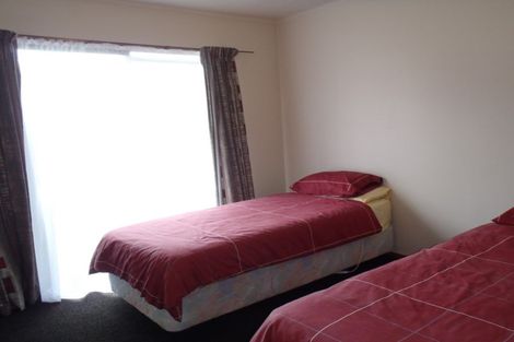 Photo of property in 660 Taylorville Road, Taylorville, Greymouth, 7805