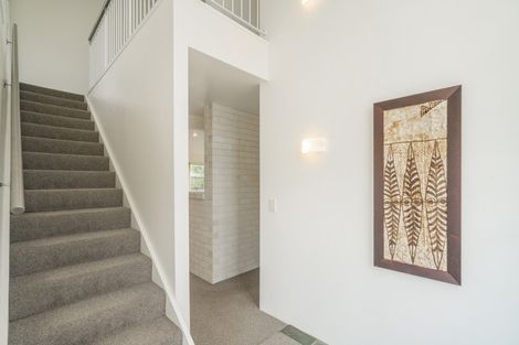 Photo of property in 10 Ajax Head, Pauanui, Hikuai, 3579