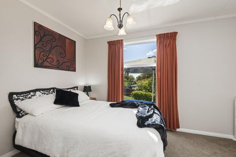Photo of property in 80a Manson Street, Terrace End, Palmerston North, 4410