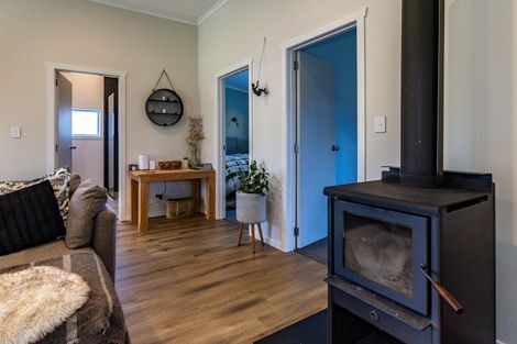 Photo of property in 4 King Street, Raetihi, 4632